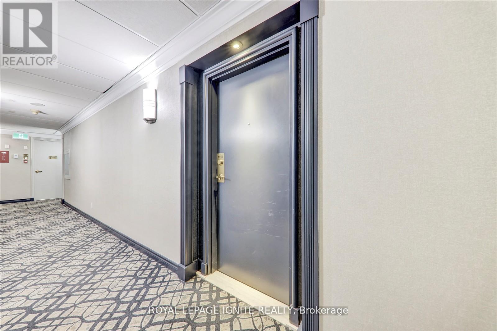 Ph 14 - 330 Mccowan Road, Toronto, Ontario  M1J 3N3 - Photo 8 - E12424335