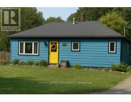 8320 MAIN STREET E, Adjala-Tosorontio, Ontario