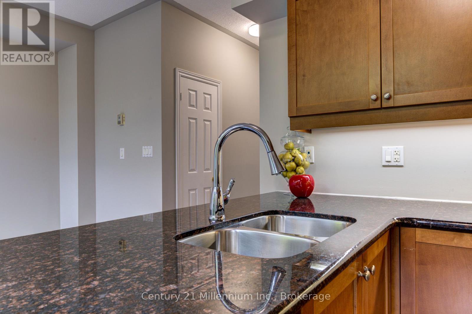 15 - 6 Wildrose Trail, Collingwood, Ontario  L9Y 0J4 - Photo 20 - S12424503