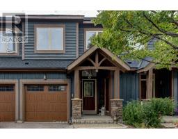 15 - 6 WILDROSE TRAIL