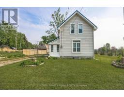 215 FIRST AVENUE W, Shelburne, Ontario