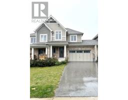 119 MULLIN STREET, Grey Highlands, Ontario