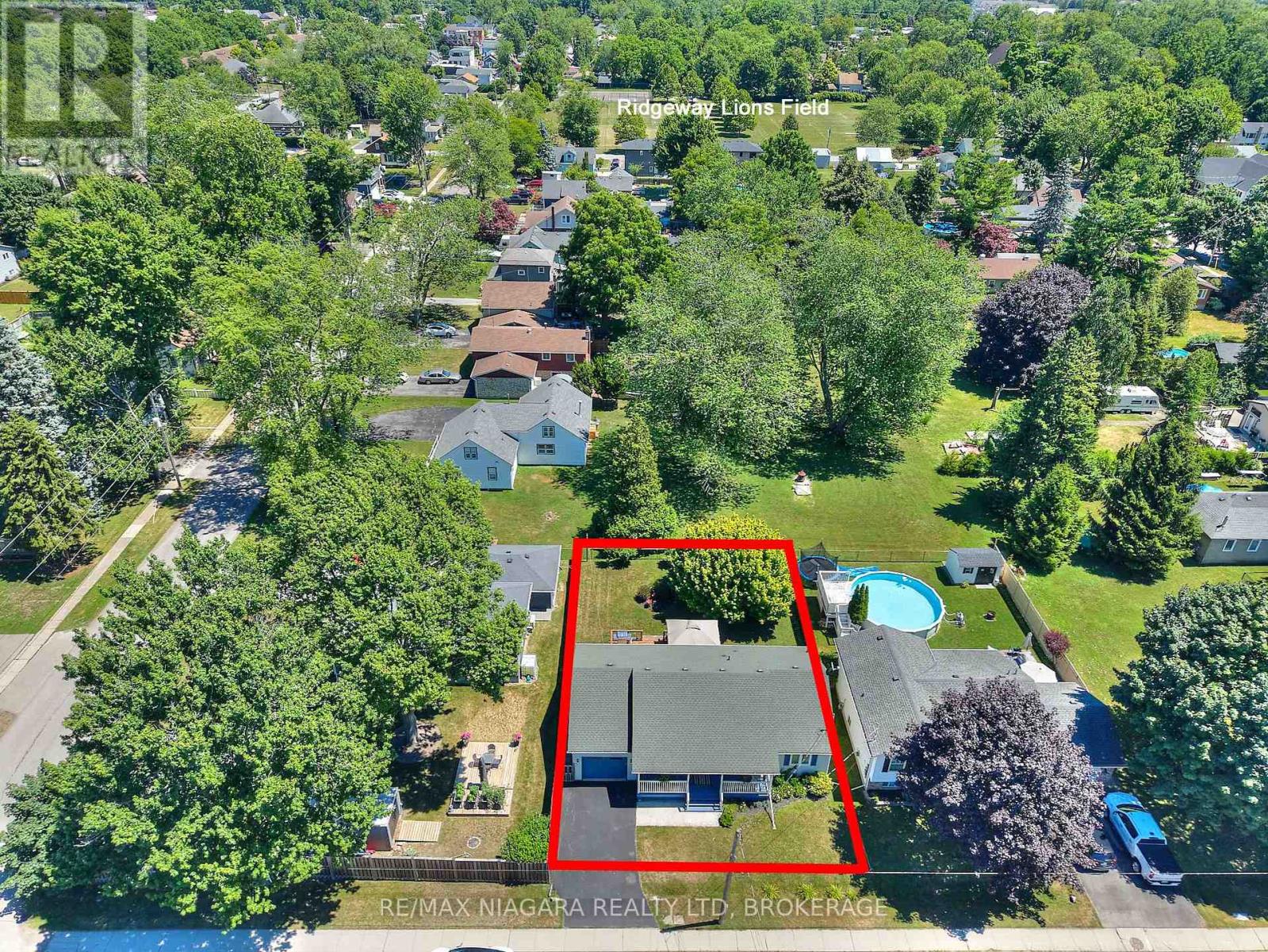 210 Gorham Road, Fort Erie, Ontario  L0S 1N0 - Photo 29 - X12424440