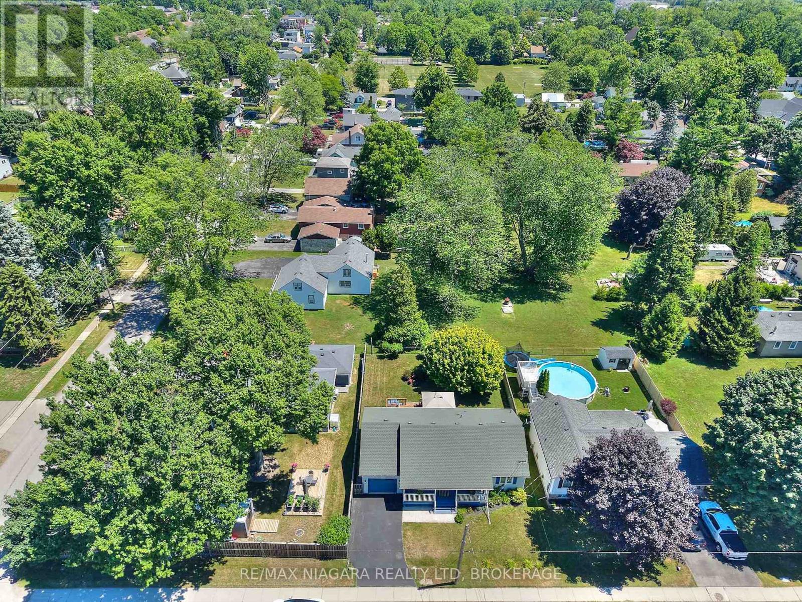 210 Gorham Road, Fort Erie, Ontario  L0S 1N0 - Photo 35 - X12424440