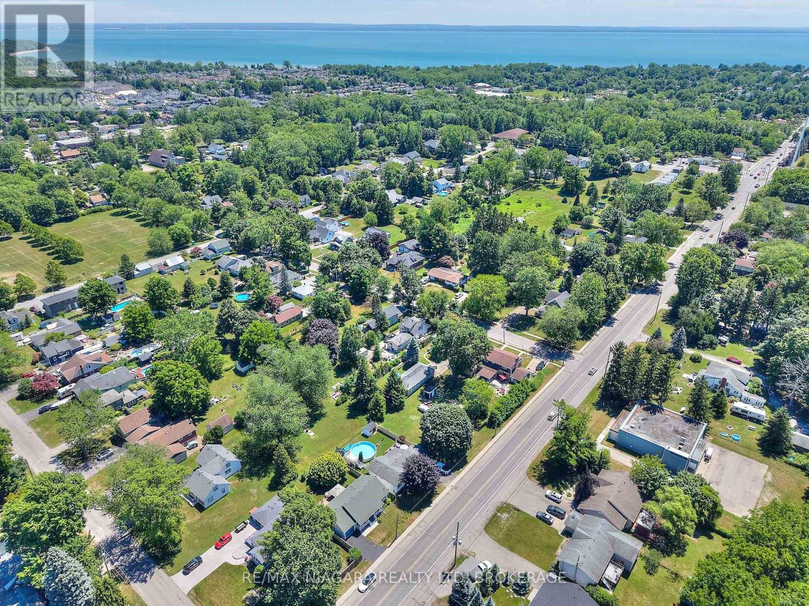 210 Gorham Road, Fort Erie, Ontario  L0S 1N0 - Photo 36 - X12424440