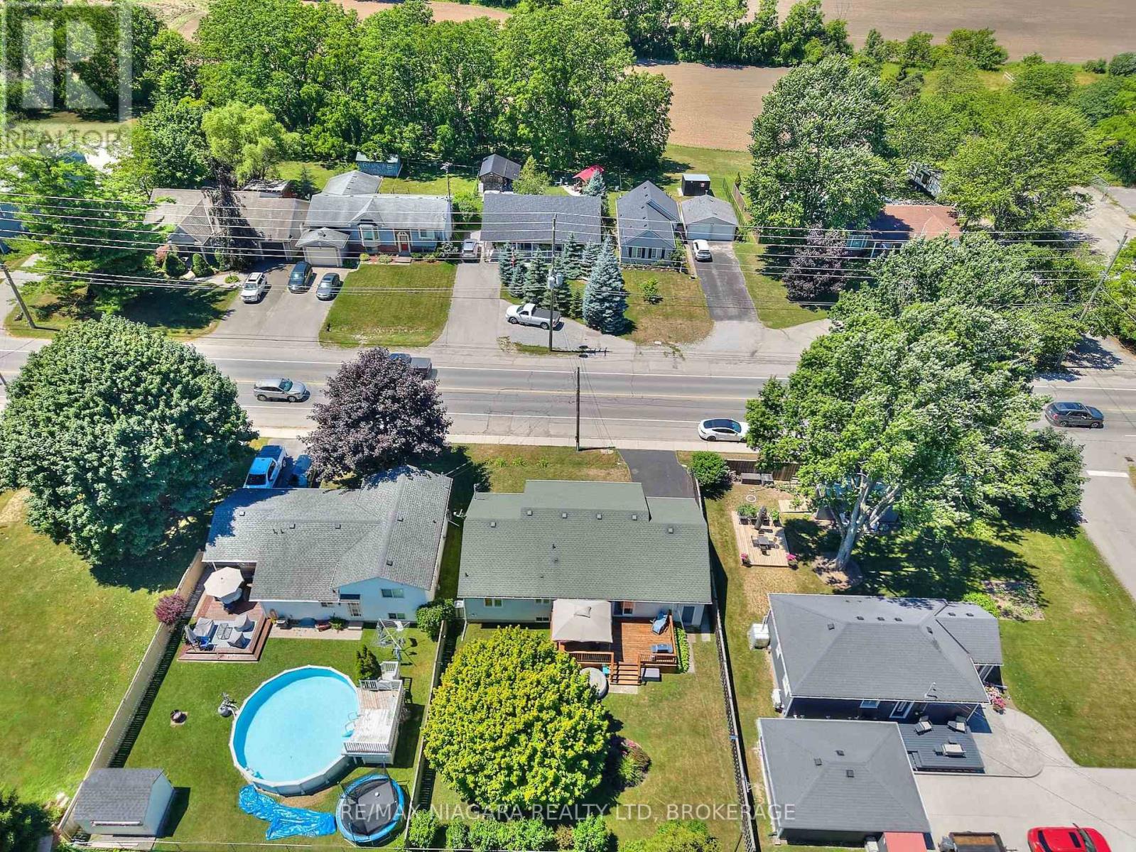 210 Gorham Road, Fort Erie, Ontario  L0S 1N0 - Photo 38 - X12424440
