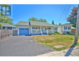 210 GORHAM ROAD, Fort Erie, Ontario