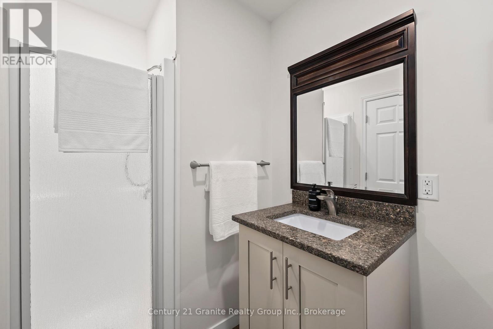 2329 Blairhampton Road, Minden Hills (Minden), Ontario  K0M 2K0 - Photo 17 - X12424404