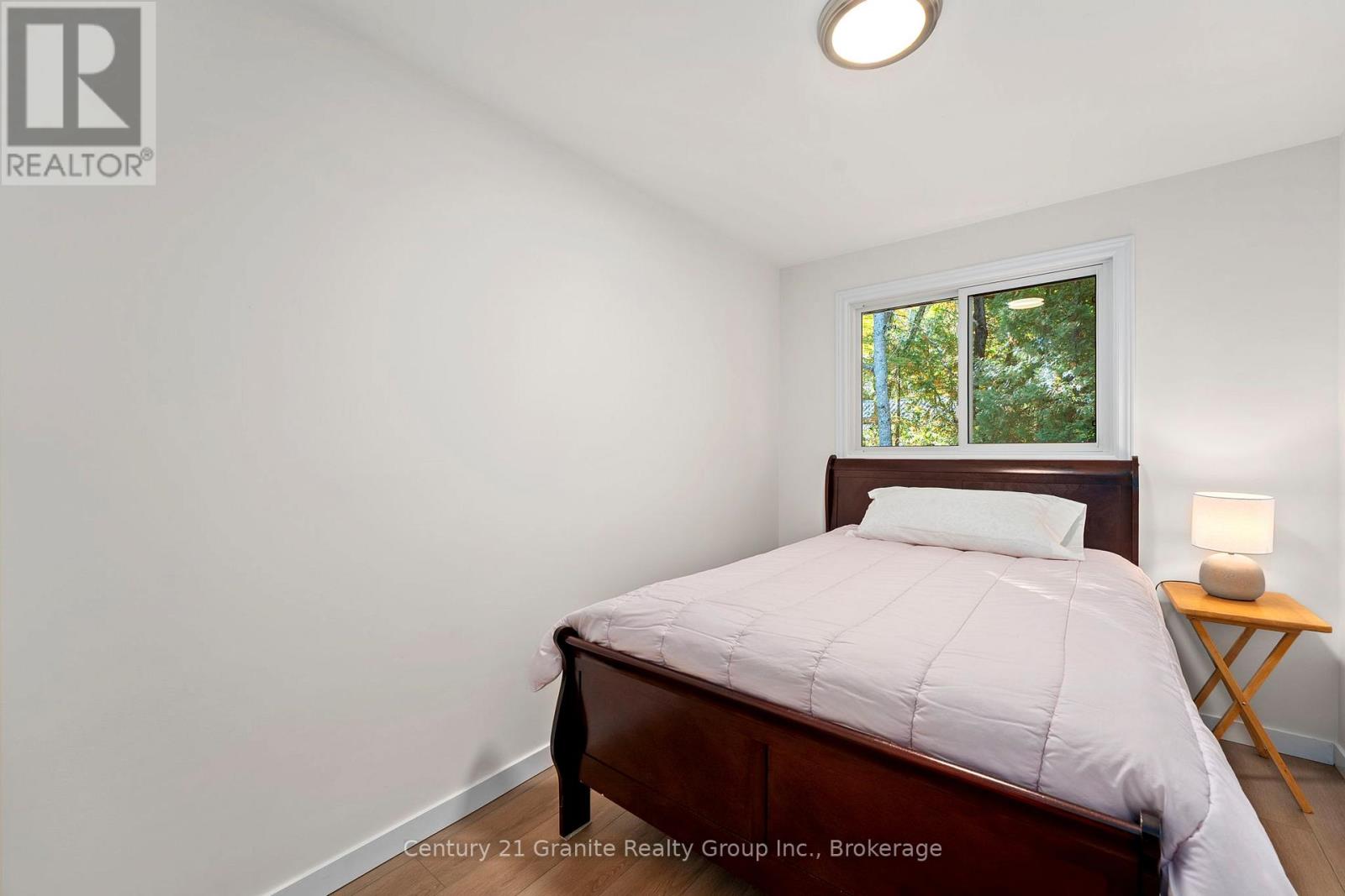 2329 Blairhampton Road, Minden Hills (Minden), Ontario  K0M 2K0 - Photo 18 - X12424404