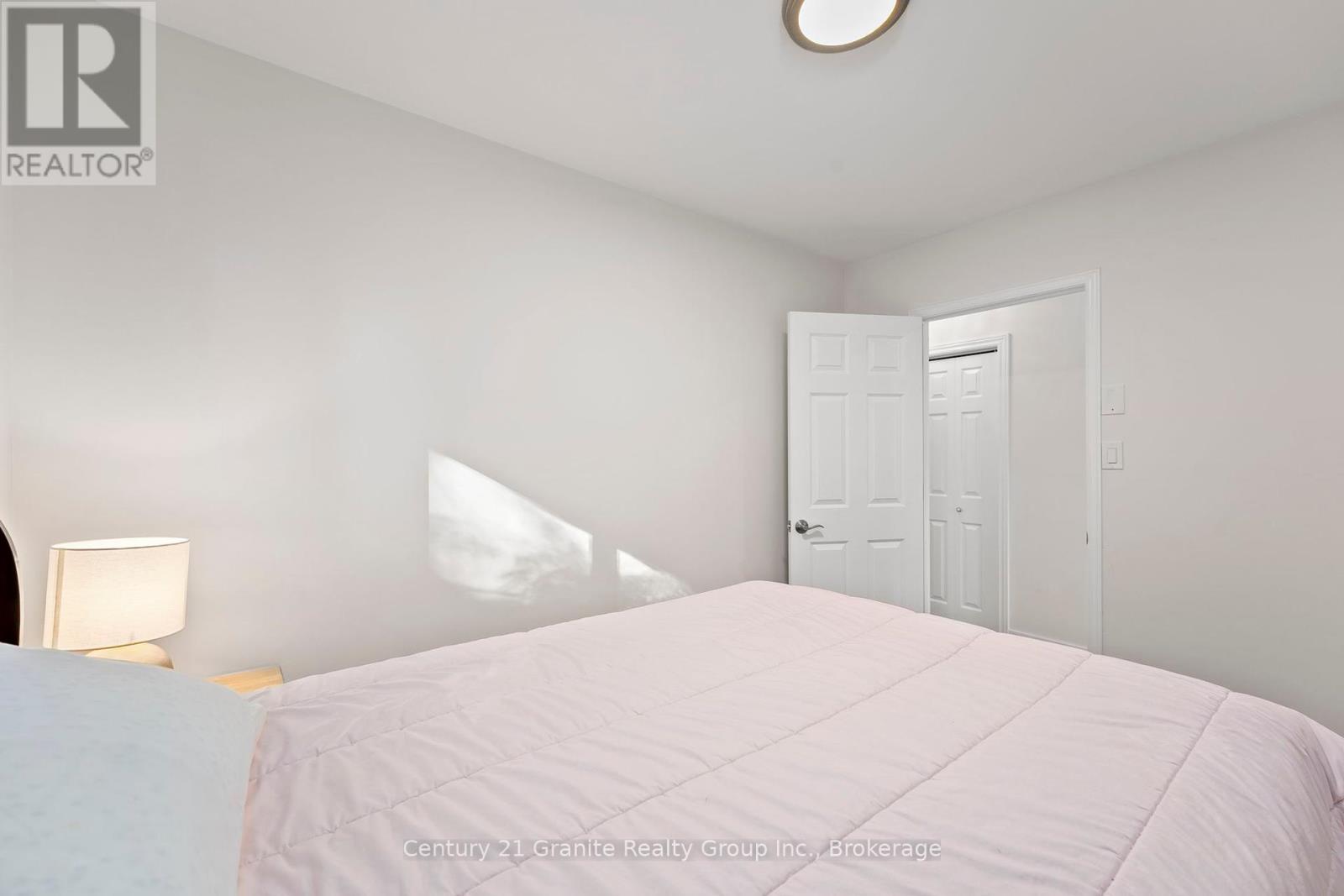 2329 Blairhampton Road, Minden Hills (Minden), Ontario  K0M 2K0 - Photo 19 - X12424404