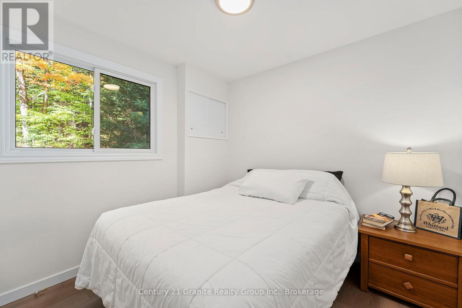 2329 Blairhampton Road, Minden Hills (Minden), Ontario  K0M 2K0 - Photo 22 - X12424404