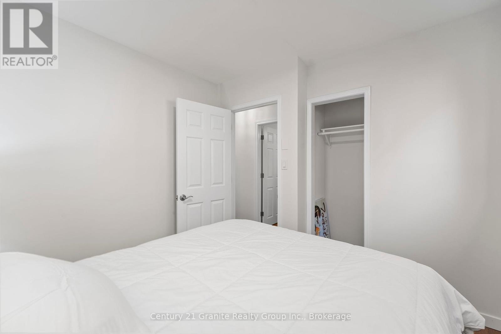 2329 Blairhampton Road, Minden Hills (Minden), Ontario  K0M 2K0 - Photo 23 - X12424404