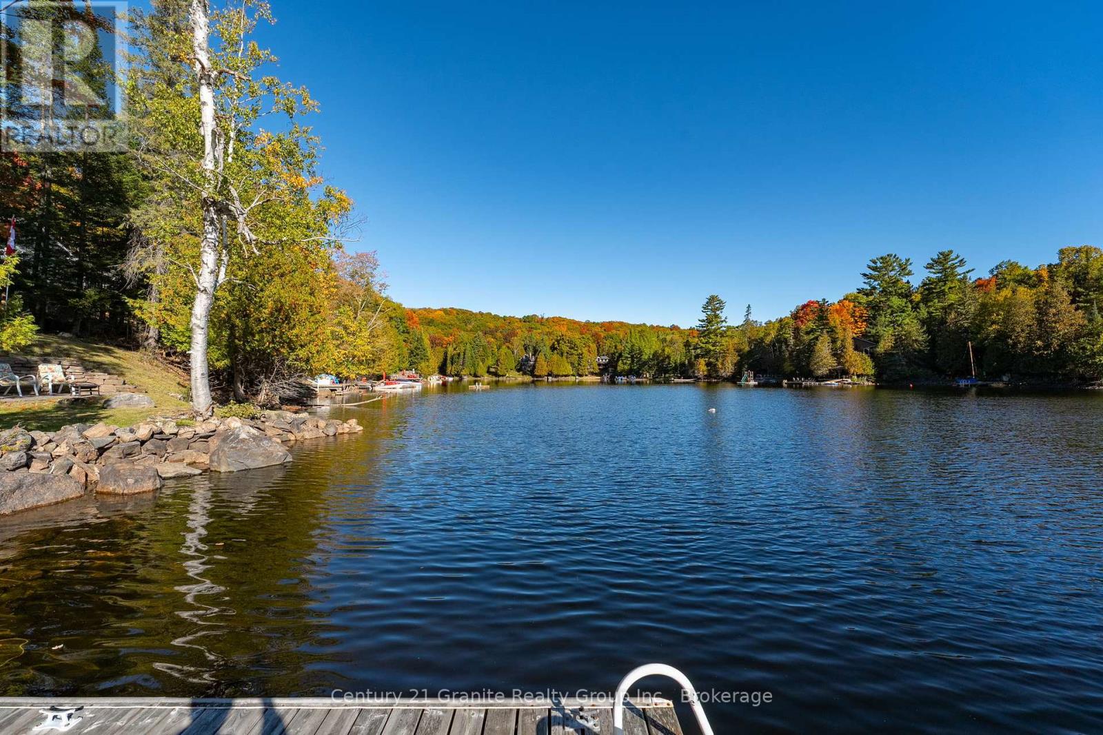 2329 Blairhampton Road, Minden Hills (Minden), Ontario  K0M 2K0 - Photo 25 - X12424404