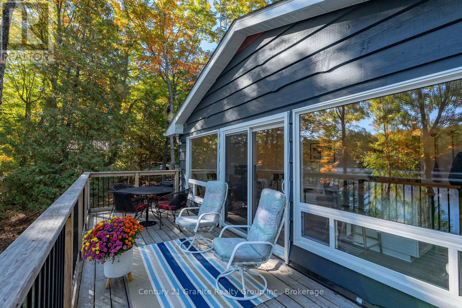 2329 Blairhampton Road, Minden Hills (Minden), Ontario  K0M 2K0 - Photo 26 - X12424404