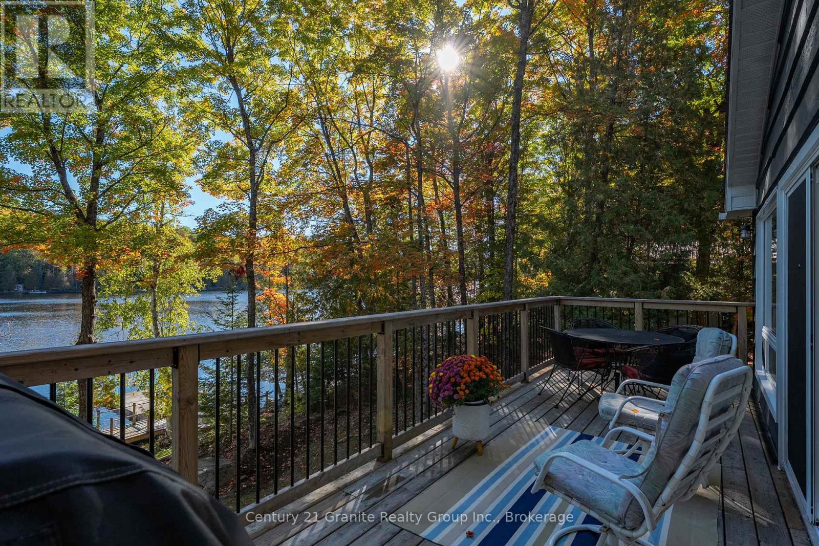 2329 Blairhampton Road, Minden Hills (Minden), Ontario  K0M 2K0 - Photo 27 - X12424404