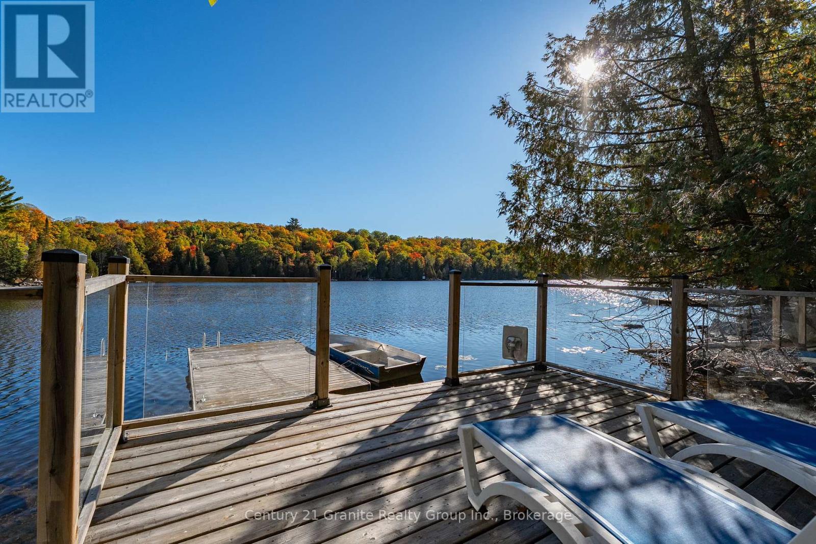 2329 Blairhampton Road, Minden Hills (Minden), Ontario  K0M 2K0 - Photo 3 - X12424404