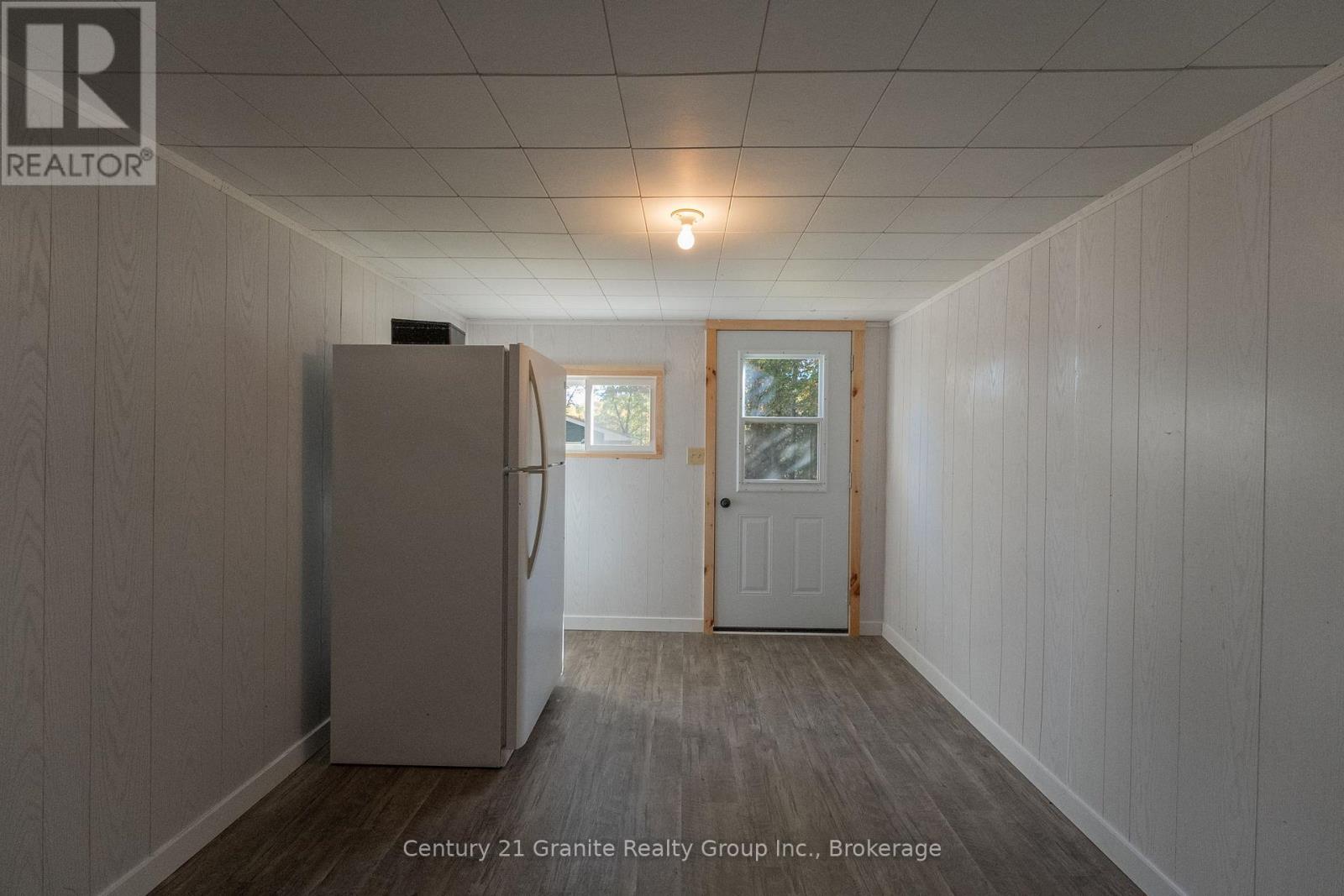 2329 Blairhampton Road, Minden Hills (Minden), Ontario  K0M 2K0 - Photo 30 - X12424404