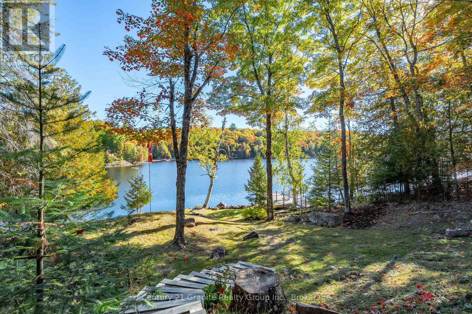 2329 Blairhampton Road, Minden Hills (Minden), Ontario  K0M 2K0 - Photo 31 - X12424404