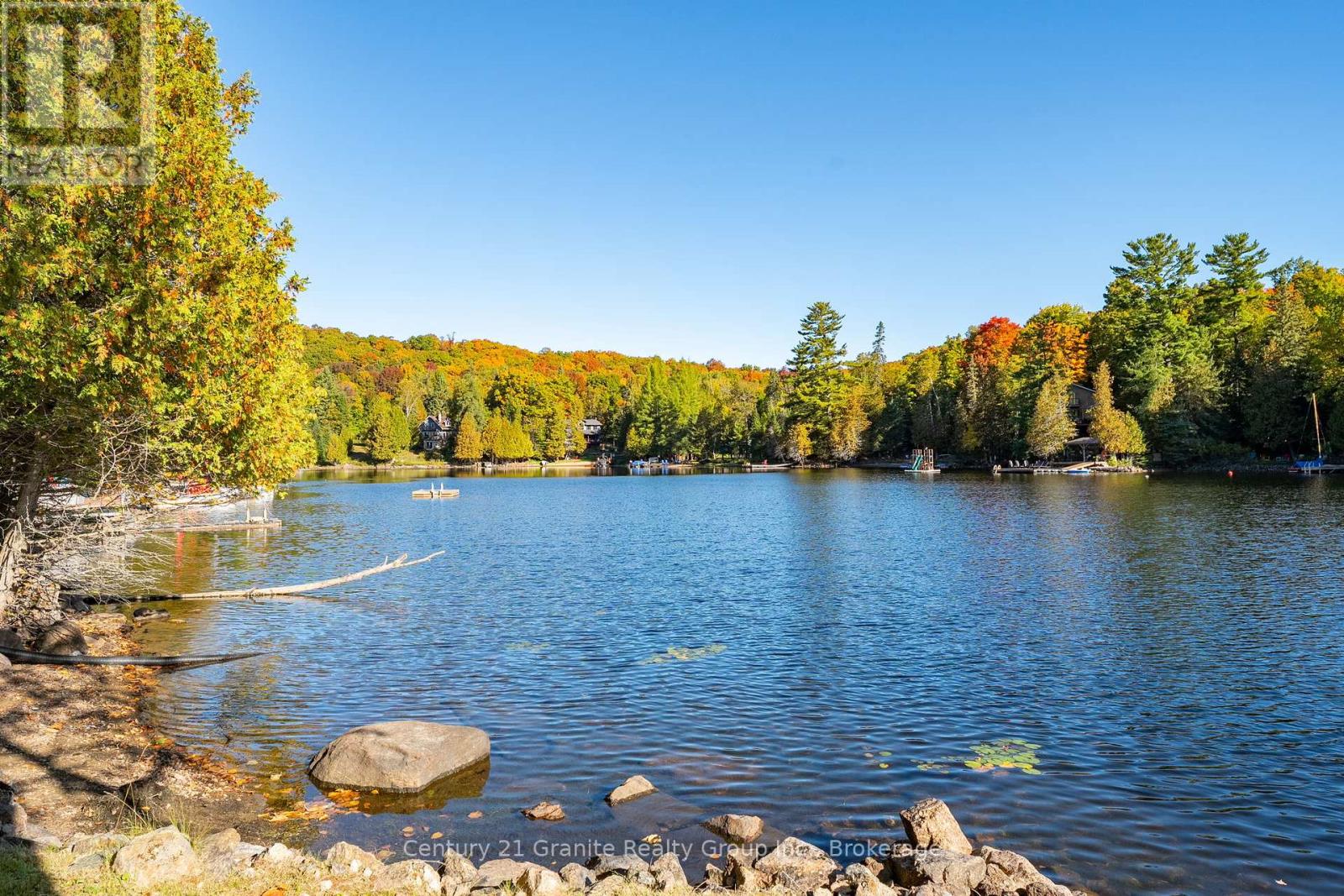 2329 Blairhampton Road, Minden Hills (Minden), Ontario  K0M 2K0 - Photo 32 - X12424404