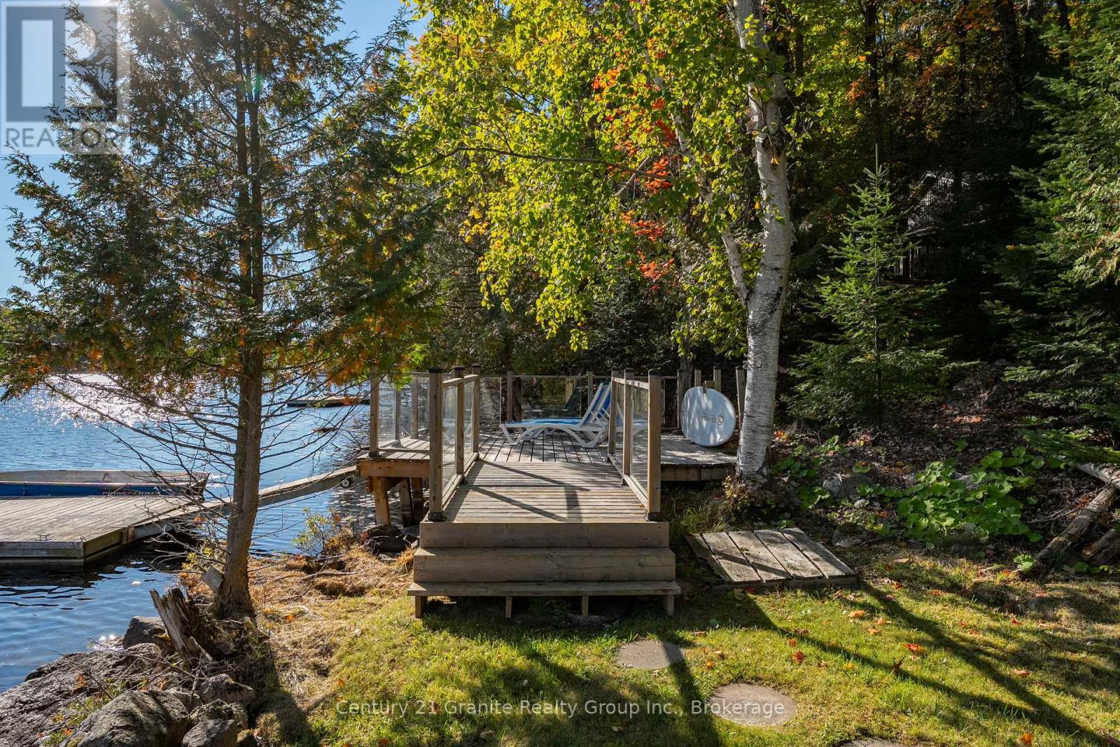 2329 Blairhampton Road, Minden Hills (Minden), Ontario  K0M 2K0 - Photo 34 - X12424404