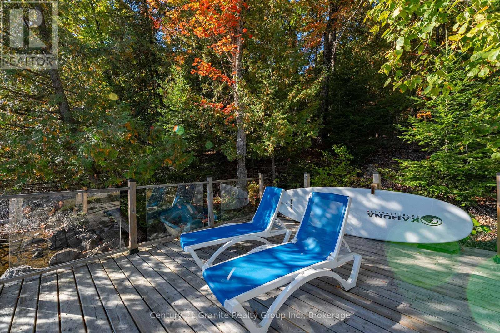 2329 Blairhampton Road, Minden Hills (Minden), Ontario  K0M 2K0 - Photo 35 - X12424404