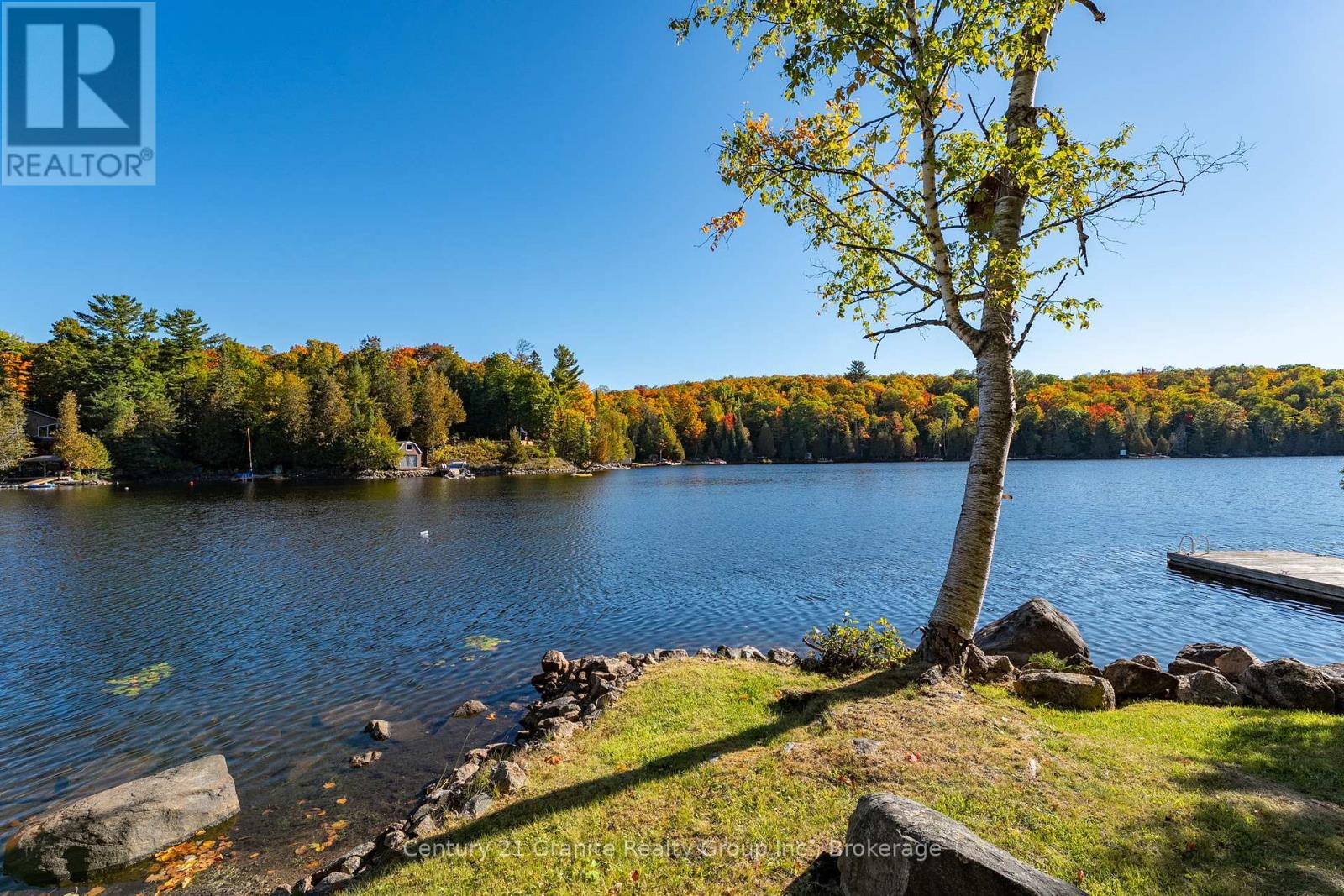 2329 Blairhampton Road, Minden Hills (Minden), Ontario  K0M 2K0 - Photo 37 - X12424404