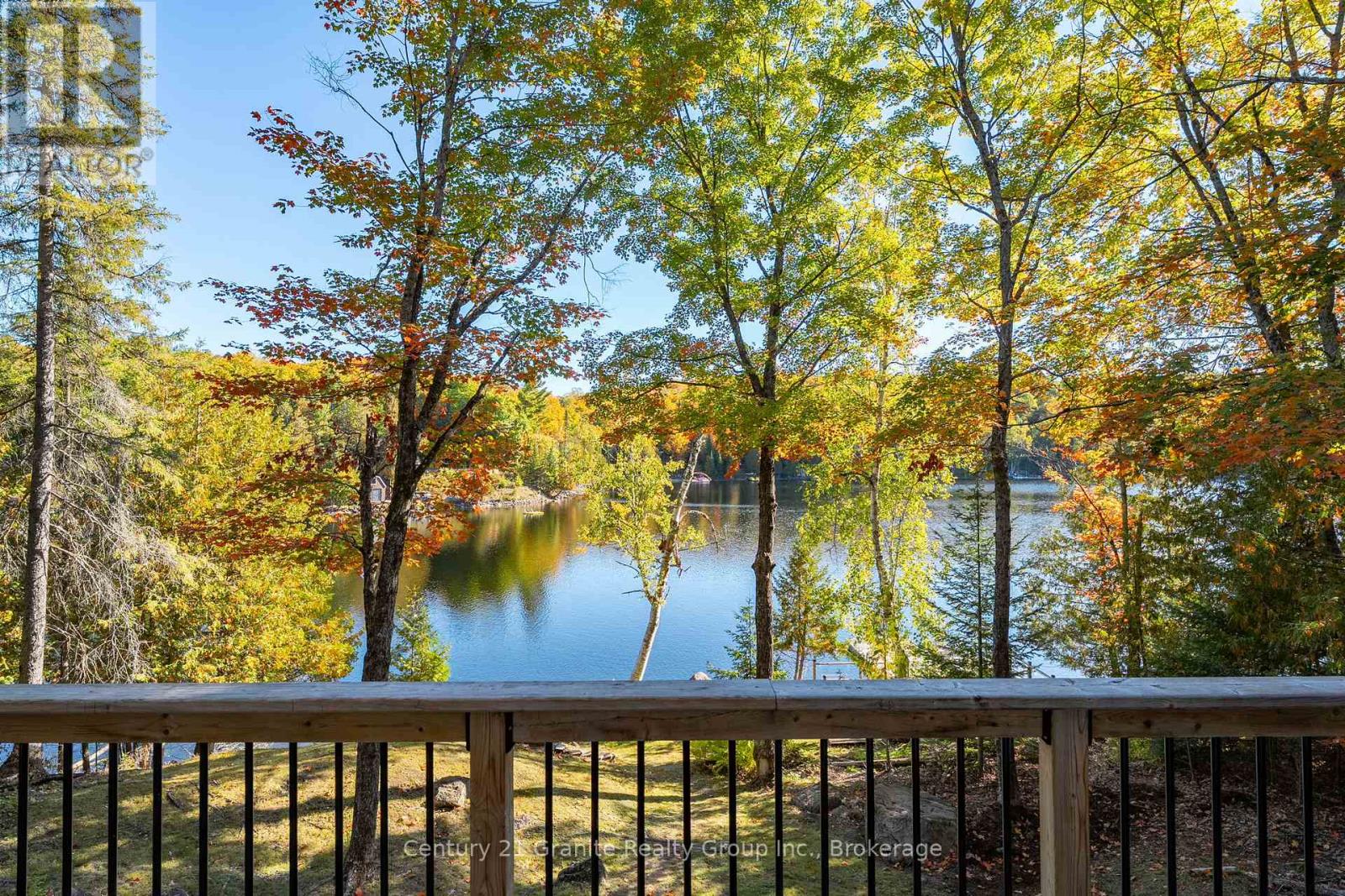 2329 Blairhampton Road, Minden Hills (Minden), Ontario  K0M 2K0 - Photo 4 - X12424404