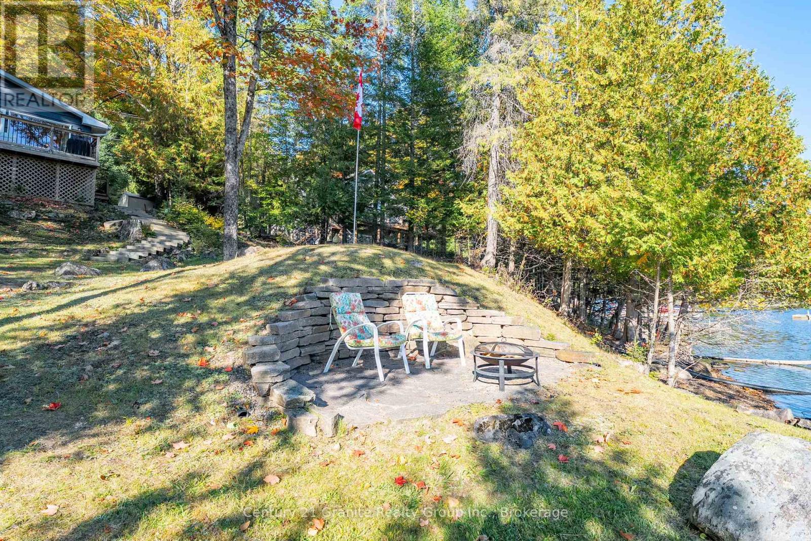 2329 Blairhampton Road, Minden Hills (Minden), Ontario  K0M 2K0 - Photo 40 - X12424404