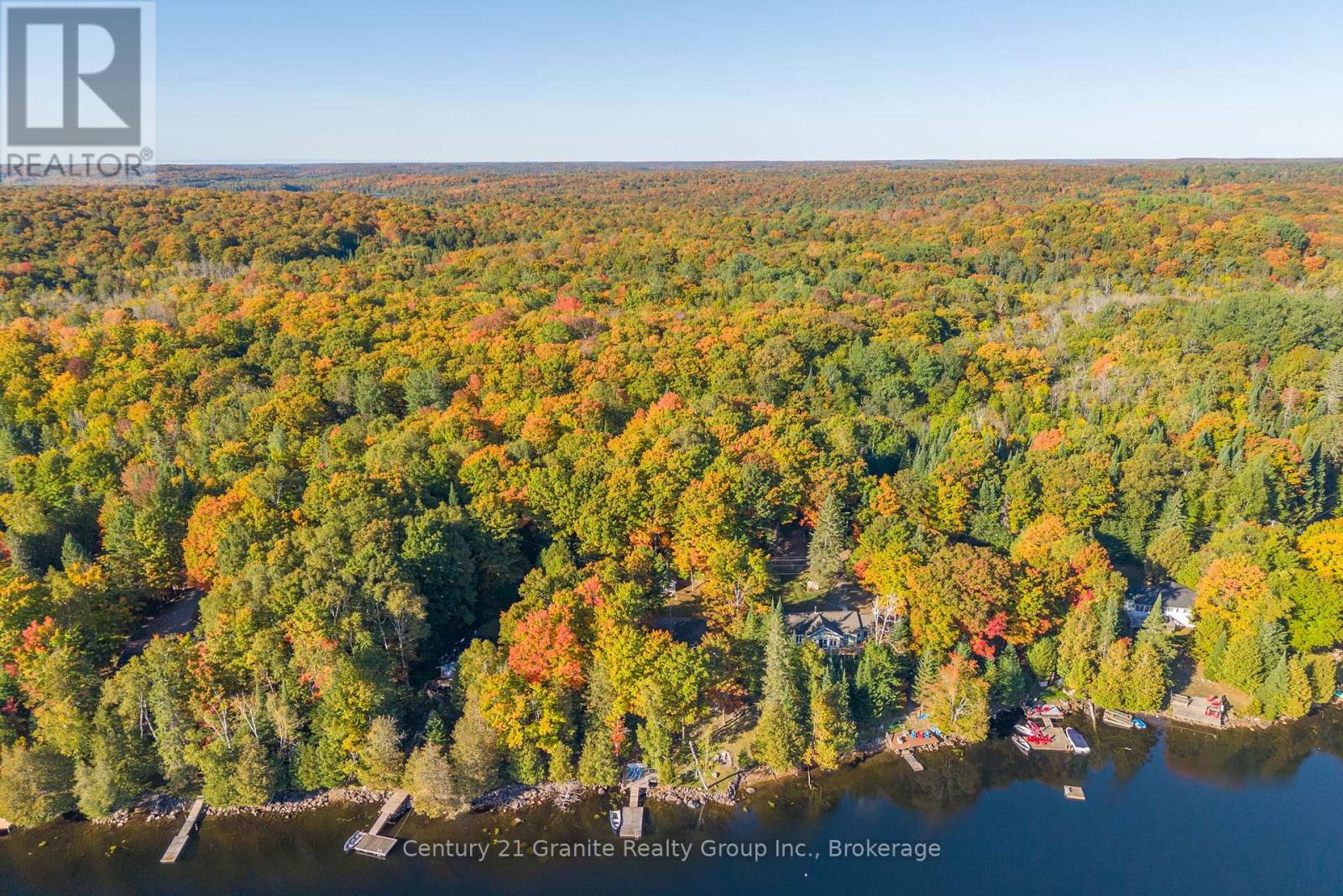 2329 Blairhampton Road, Minden Hills (Minden), Ontario  K0M 2K0 - Photo 41 - X12424404