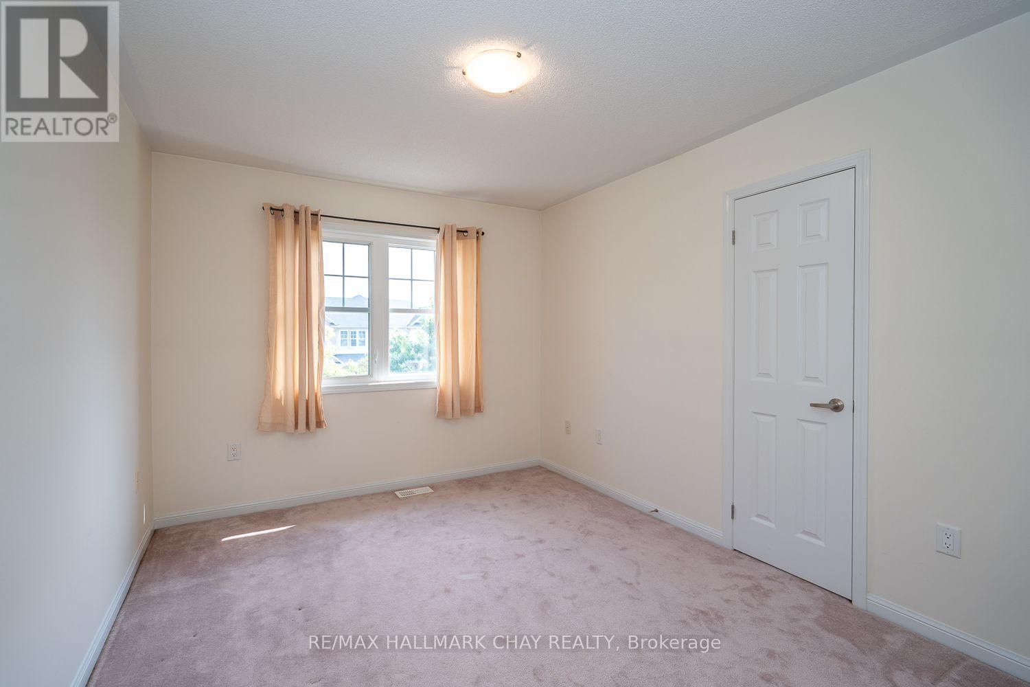 20 Steele Street, New Tecumseth, Ontario  L9R 0E6 - Photo 26 - N12417990