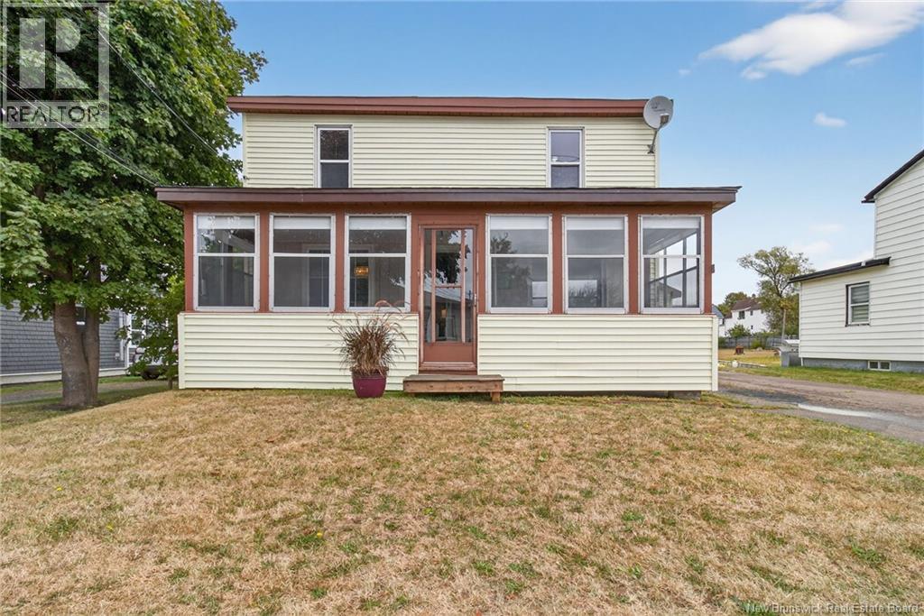 50 Hamilton Street, Shediac, New Brunswick  E4P 1W2 - Photo 3 - NB127151