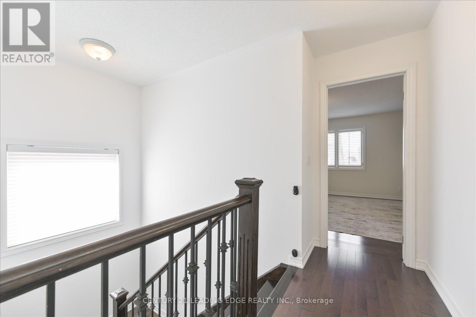 18 Kerr Lane, Aurora, Ontario  L4G 0E5 - Photo 18 - N12424319