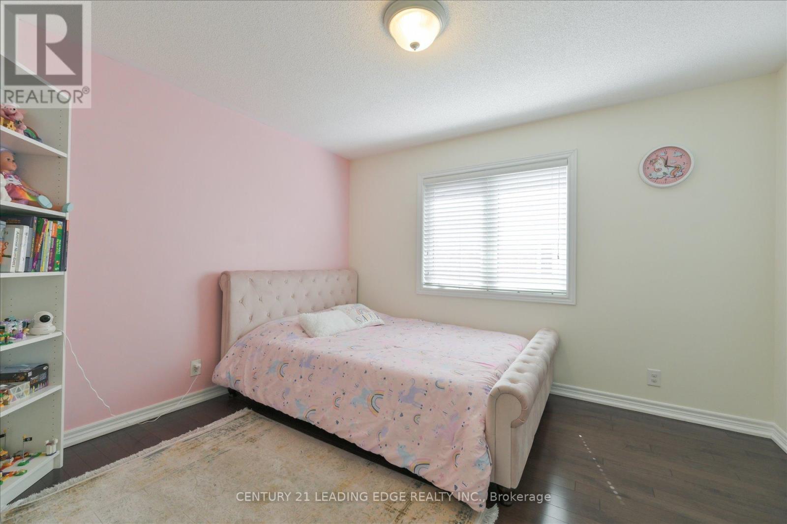 18 Kerr Lane, Aurora, Ontario  L4G 0E5 - Photo 28 - N12424319