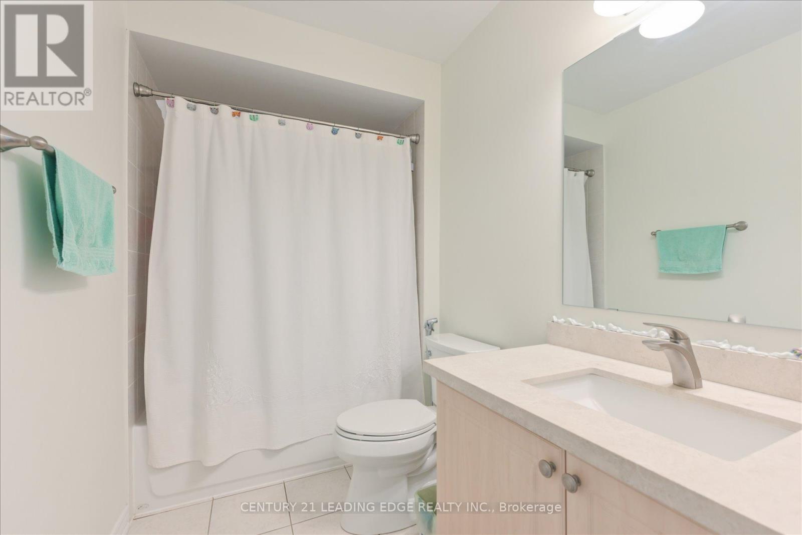 18 Kerr Lane, Aurora, Ontario  L4G 0E5 - Photo 29 - N12424319
