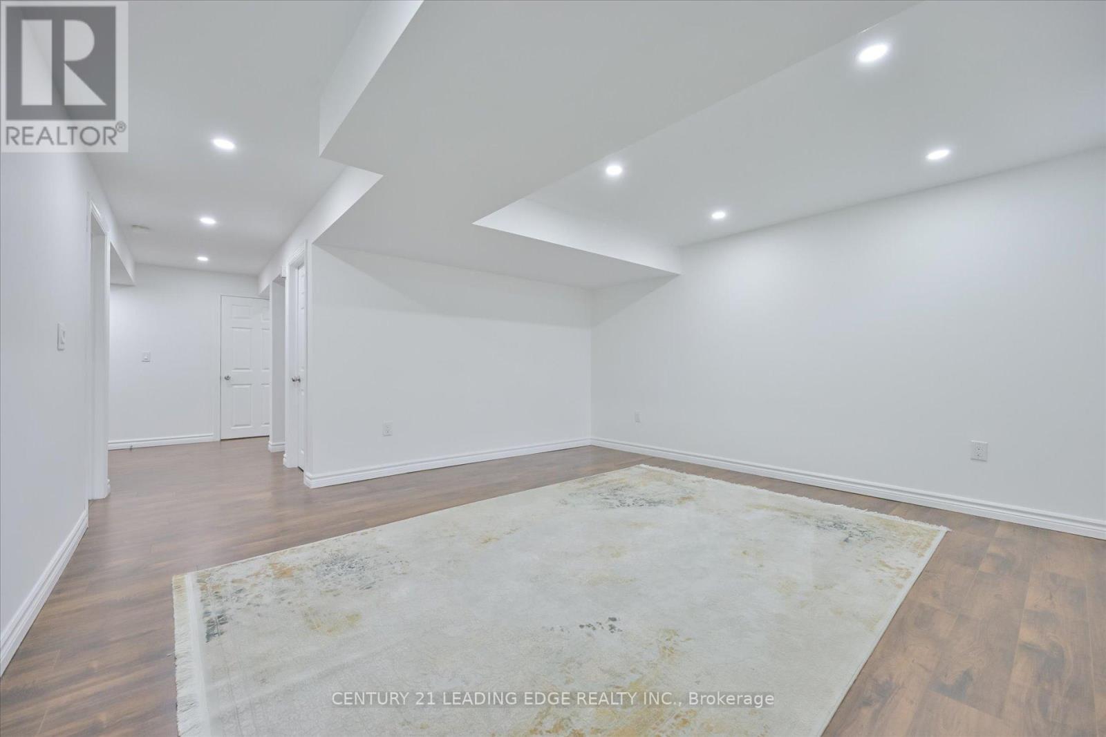 18 Kerr Lane, Aurora, Ontario  L4G 0E5 - Photo 35 - N12424319