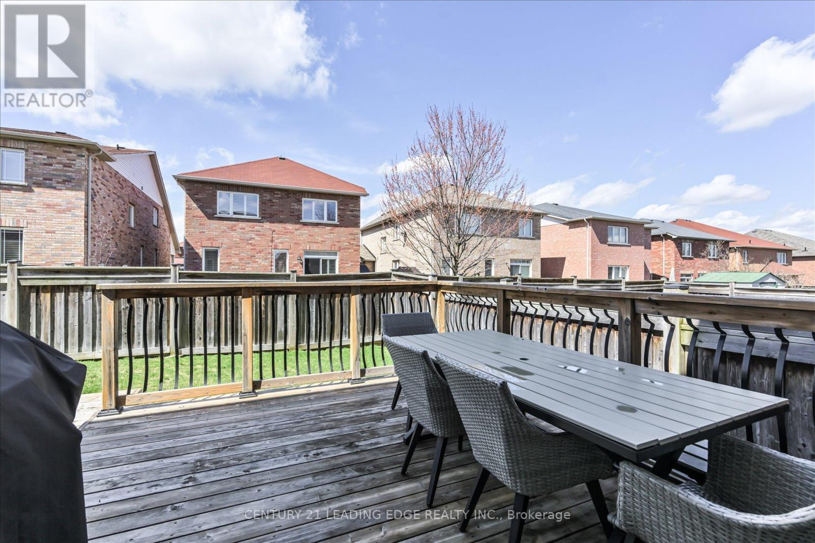 18 Kerr Lane, Aurora, Ontario  L4G 0E5 - Photo 39 - N12424319