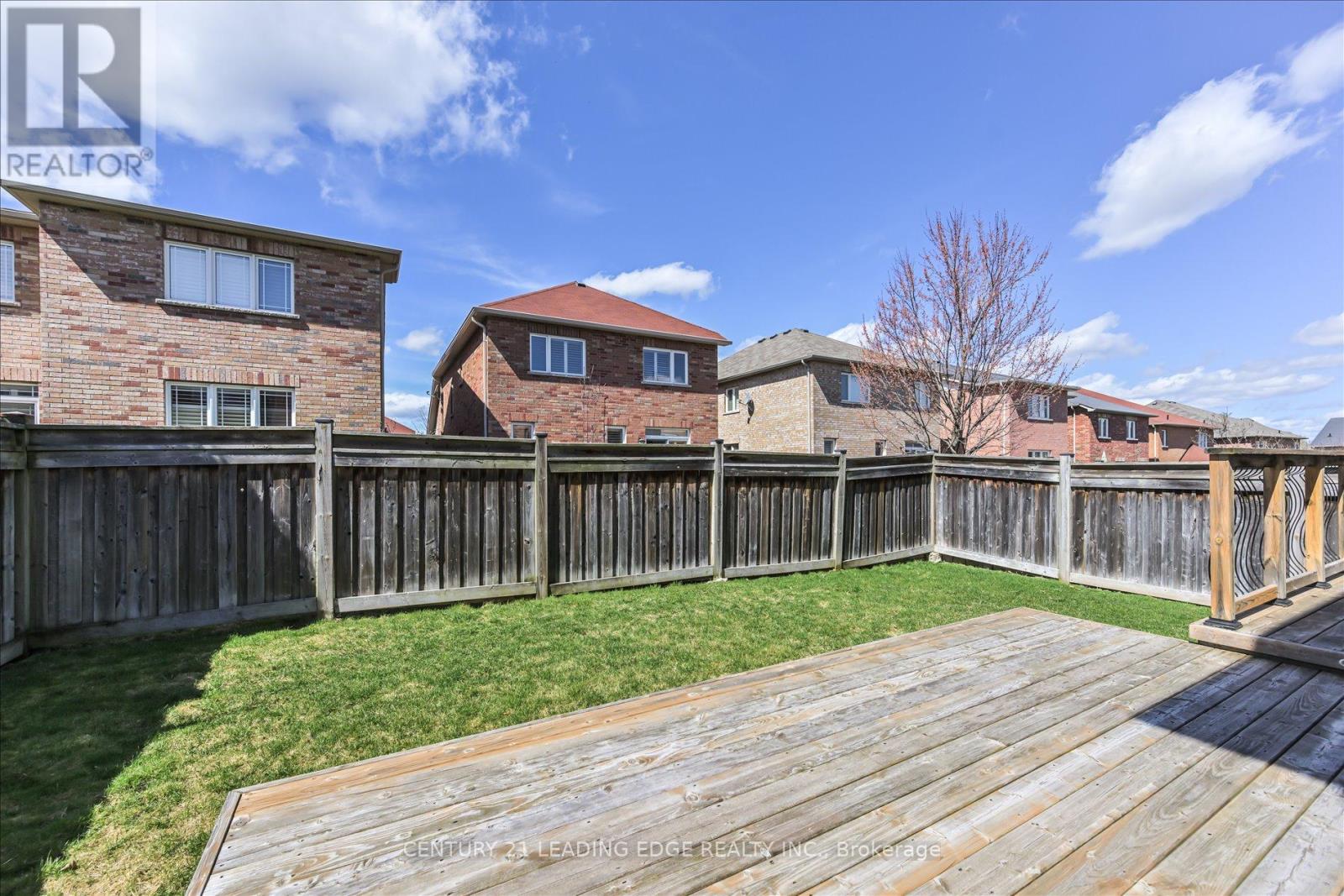 18 Kerr Lane, Aurora, Ontario  L4G 0E5 - Photo 40 - N12424319