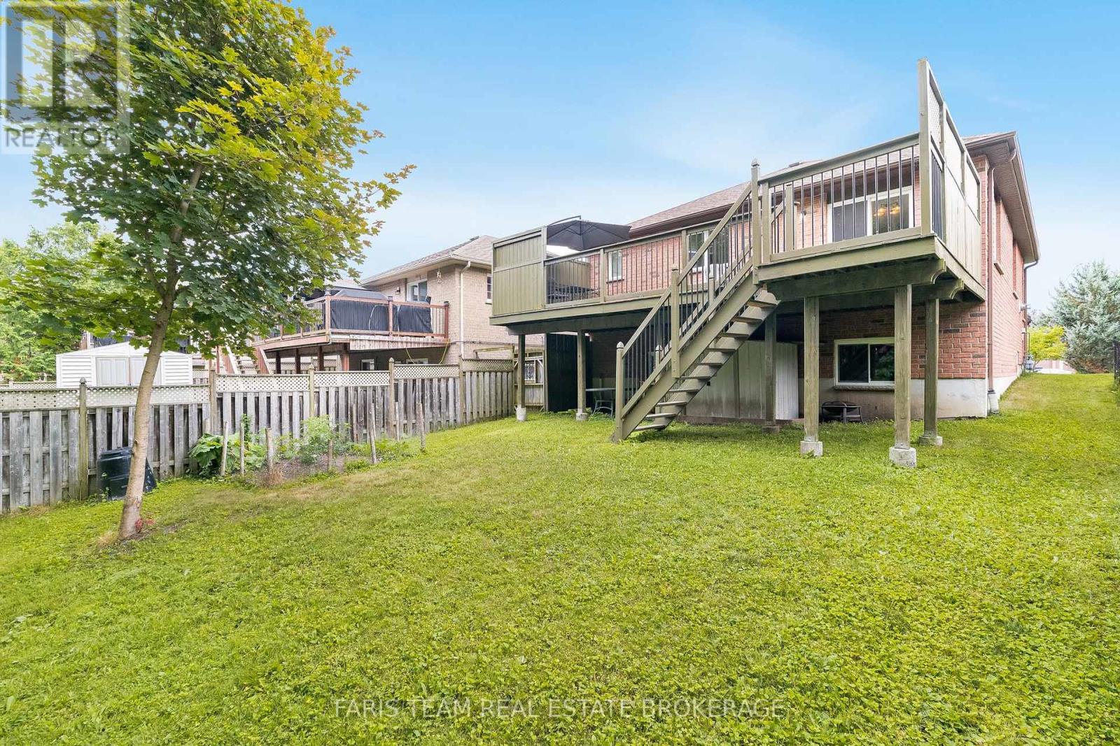 1006 Leslie Drive, Innisfil, Ontario  L9S 2B2 - Photo 28 - N12424326