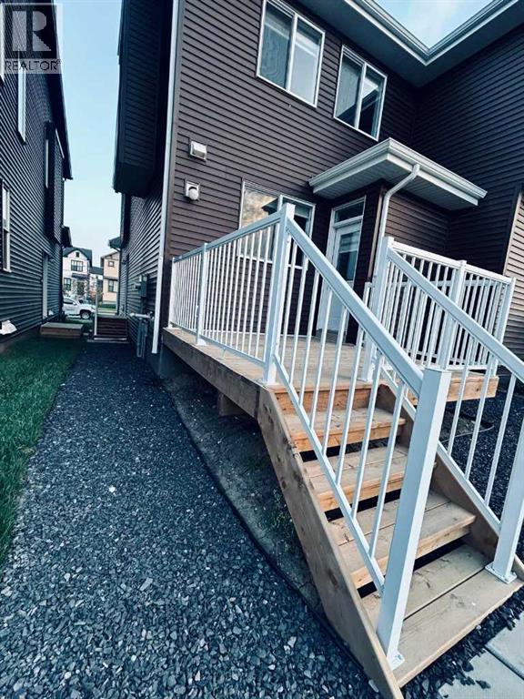 90 Aquila Drive Nw, Calgary, Alberta  T3R 2C4 - Photo 37 - A2198238