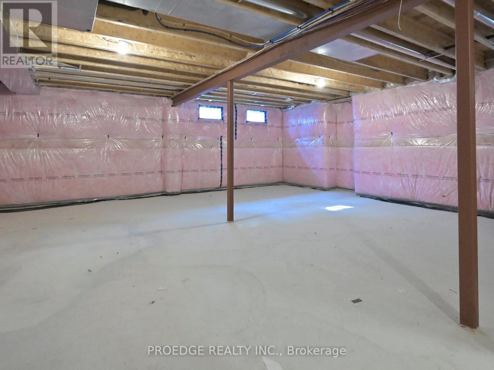 217 Sunset Vista Court, Aurora, Ontario  L4G 3Y1 - Photo 26 - N12424353