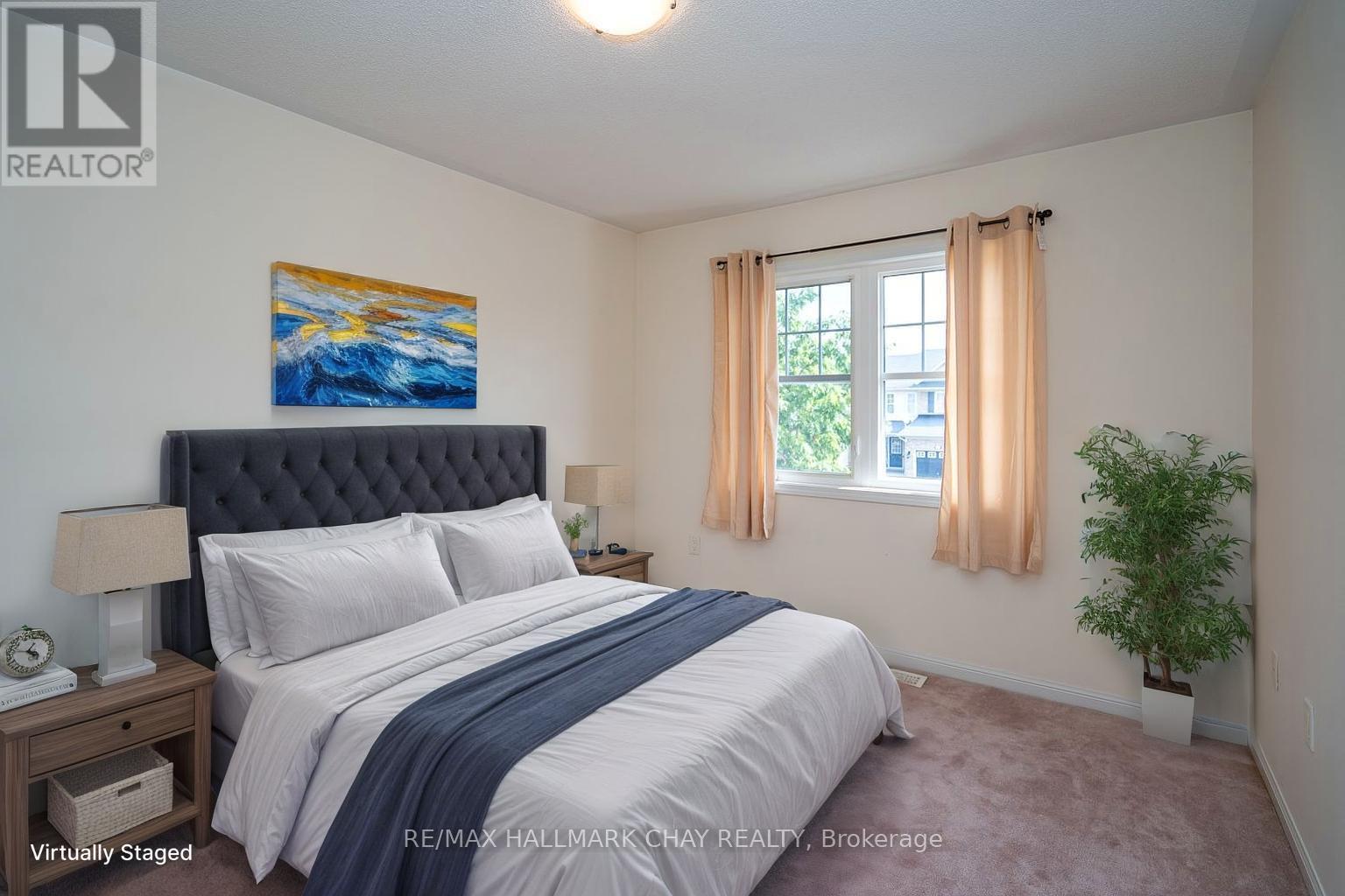 20 Steele Street, New Tecumseth, Ontario  L9R 0E6 - Photo 25 - N12417990