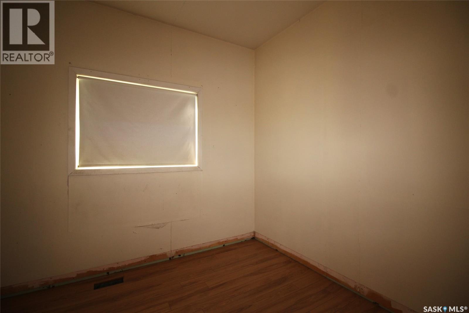 330 2nd Avenue W, Shaunavon, Saskatchewan  S0N 2M0 - Photo 12 - SK019164