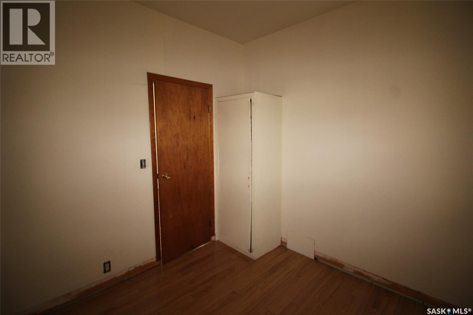 330 2nd Avenue W, Shaunavon, Saskatchewan  S0N 2M0 - Photo 13 - SK019164