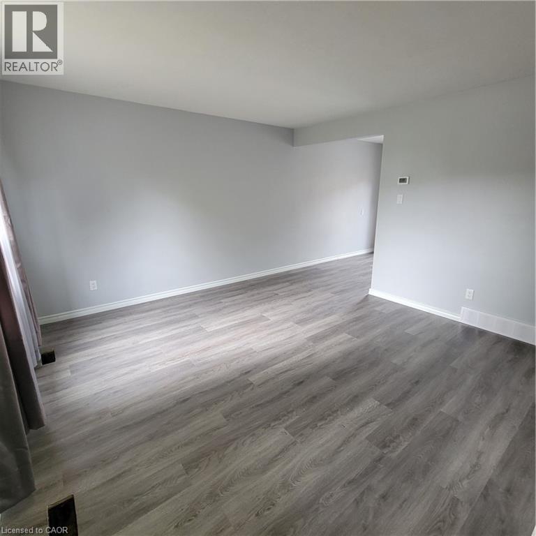 809 Walter Street Unit# A, Cambridge, Ontario  N3H 4P5 - Photo 12 - 40766506
