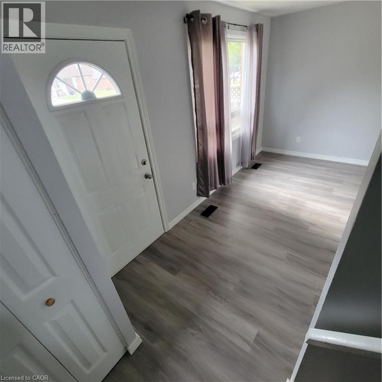 809 Walter Street Unit# A, Cambridge, Ontario  N3H 4P5 - Photo 13 - 40766506