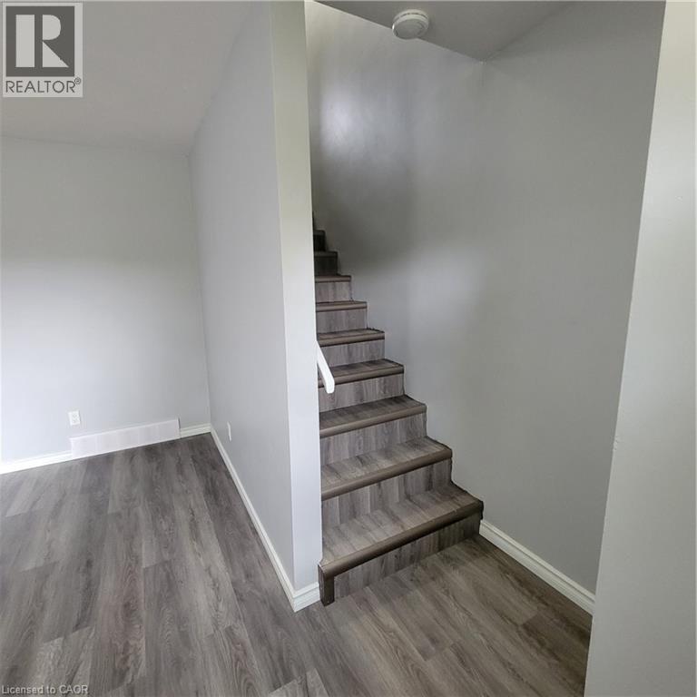 809 Walter Street Unit# A, Cambridge, Ontario  N3H 4P5 - Photo 14 - 40766506