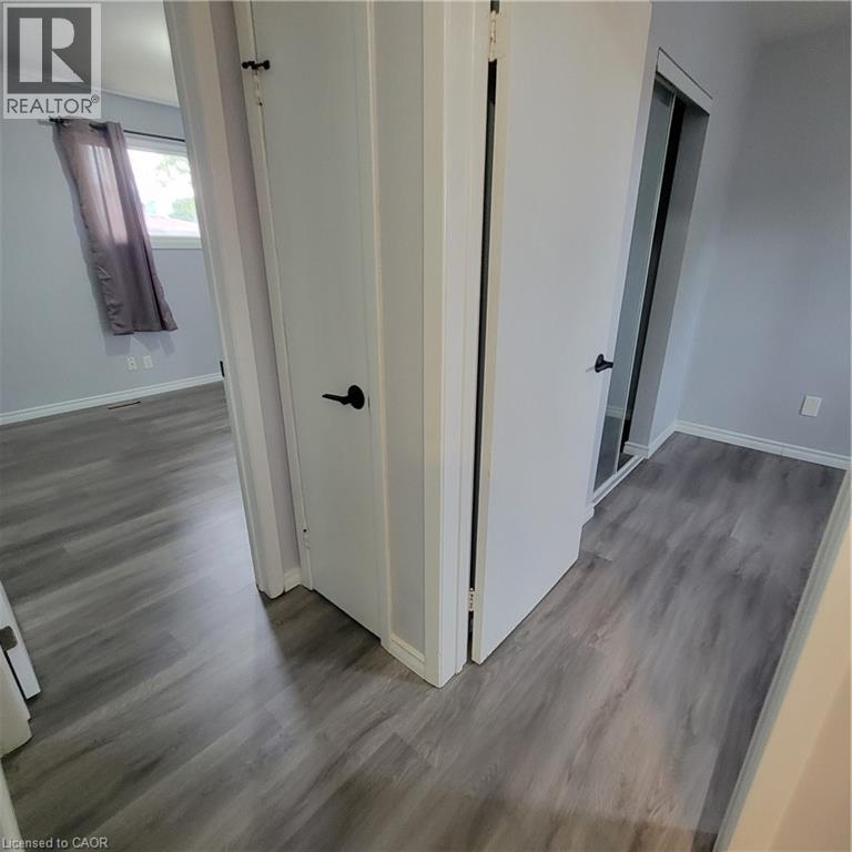 809 Walter Street Unit# A, Cambridge, Ontario  N3H 4P5 - Photo 15 - 40766506