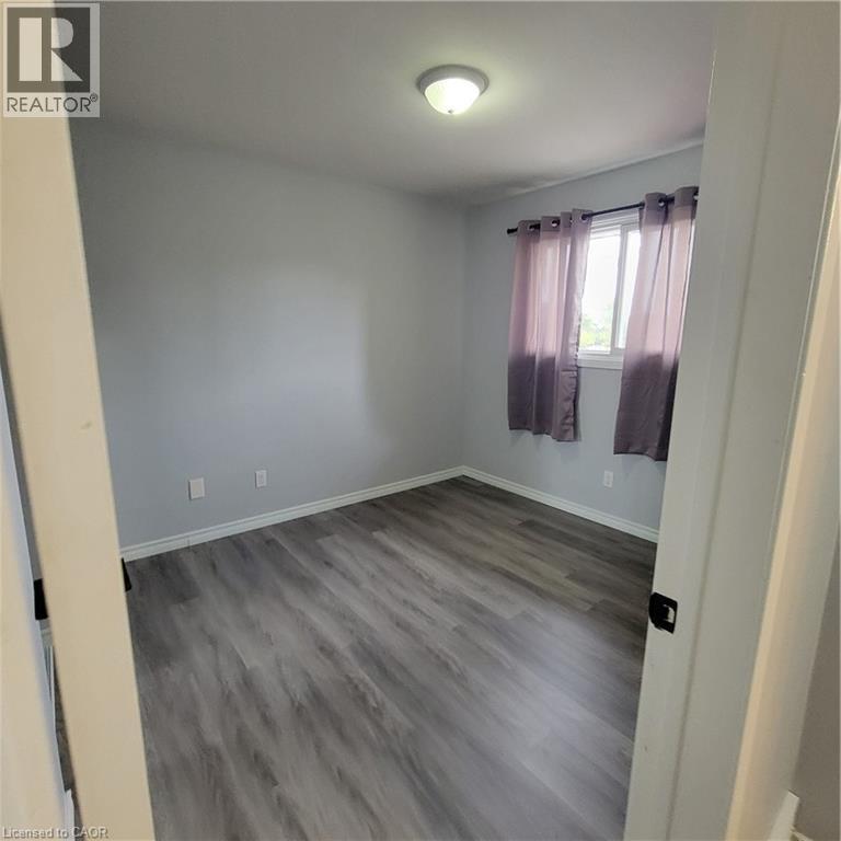 809 Walter Street Unit# A, Cambridge, Ontario  N3H 4P5 - Photo 16 - 40766506