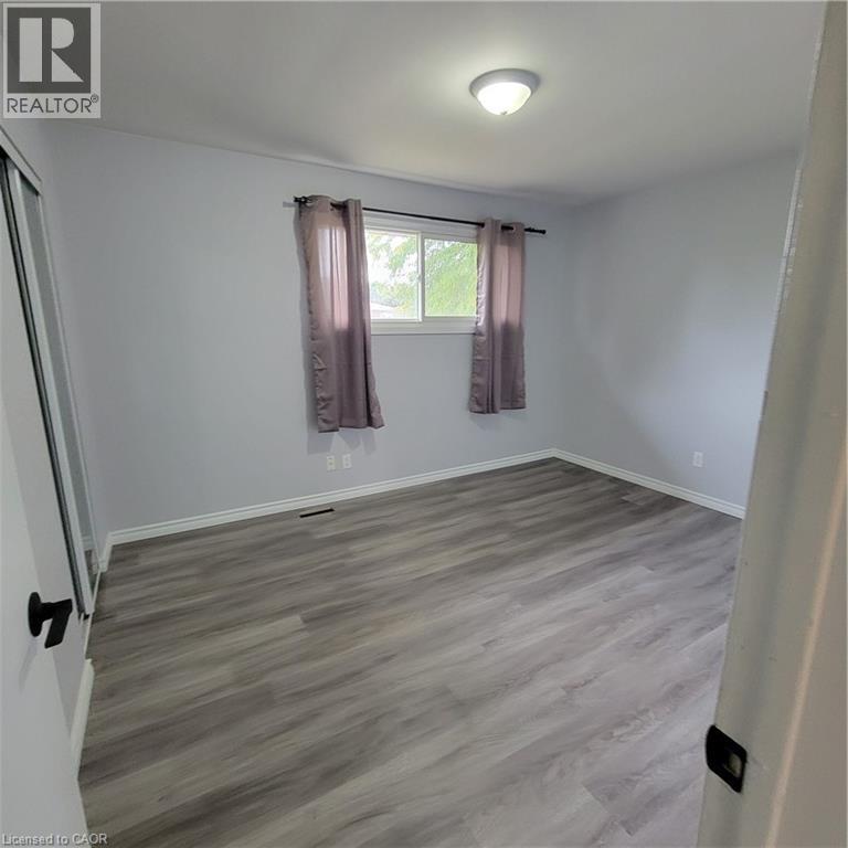 809 Walter Street Unit# A, Cambridge, Ontario  N3H 4P5 - Photo 17 - 40766506