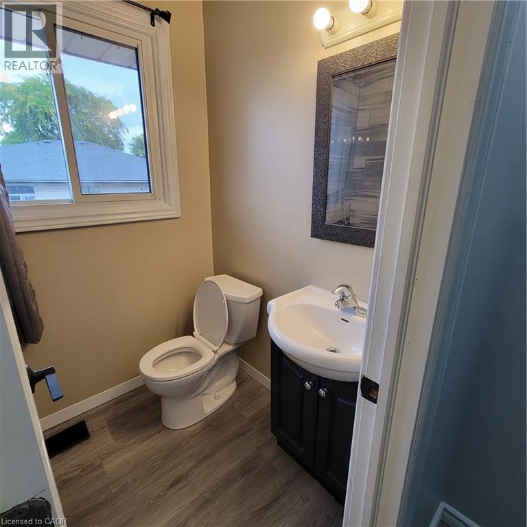 809 Walter Street Unit# A, Cambridge, Ontario  N3H 4P5 - Photo 19 - 40766506